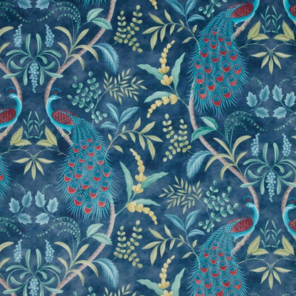 Batik - Parvani By Slender Morris || In Stitches Soft Furnishings