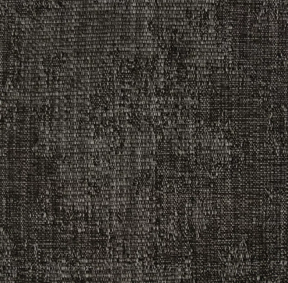 Basalt - Patina By Unique Fabrics || In Stitches Soft Furnishings