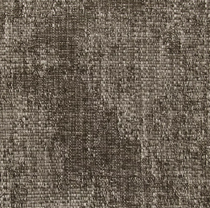 Dolomite - Patina By Unique Fabrics || In Stitches Soft Furnishings