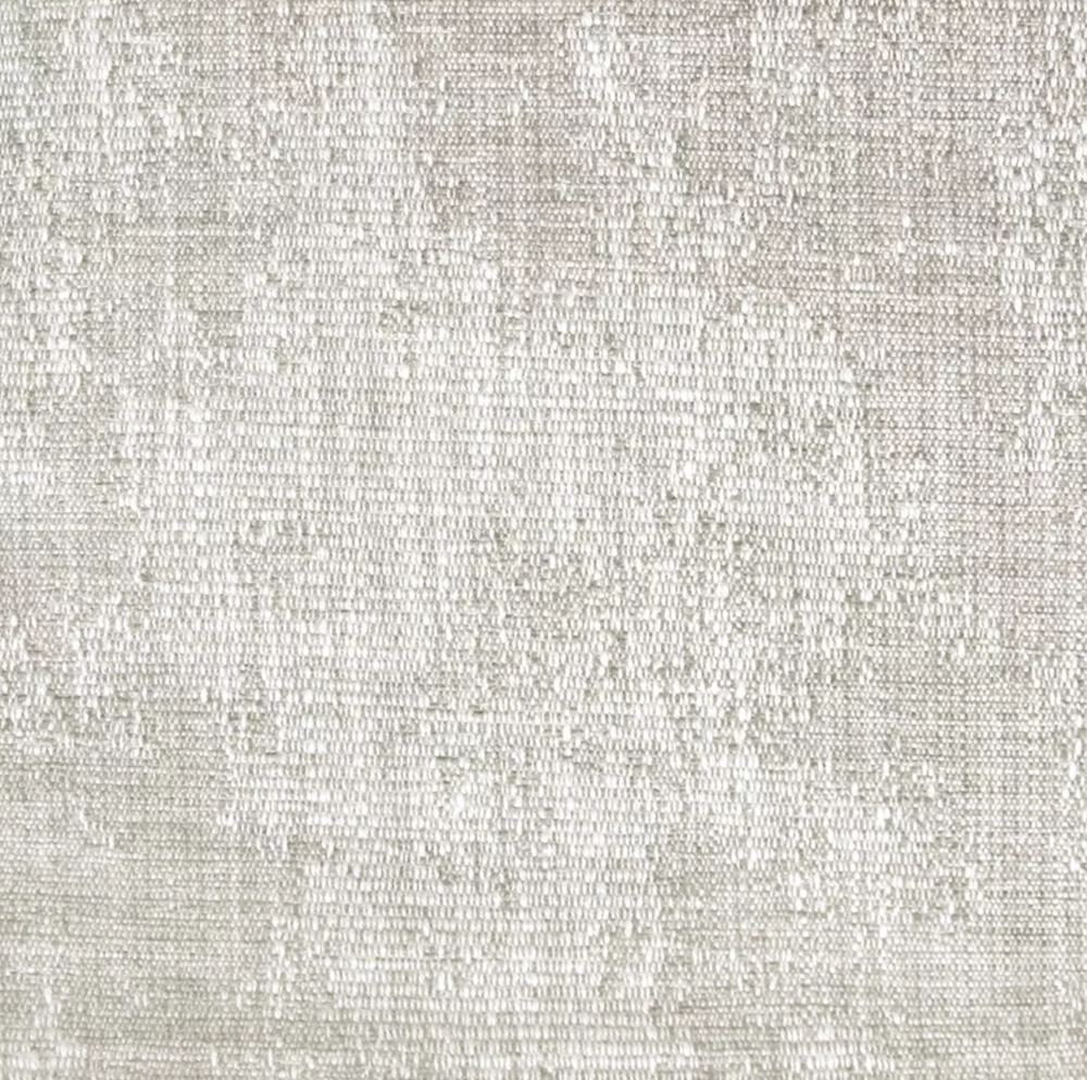 Limestone - Patina By Unique Fabrics || In Stitches Soft Furnishings