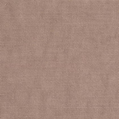 Eggshell - Peluche By Linia || In Stitches Soft Furnishings