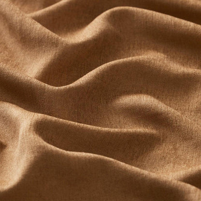Ochre - Peluche By Linia || In Stitches Soft Furnishings