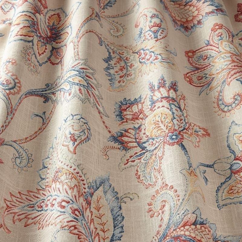 Cranberry - Pembury By ILIV || In Stitches Soft Furnishings