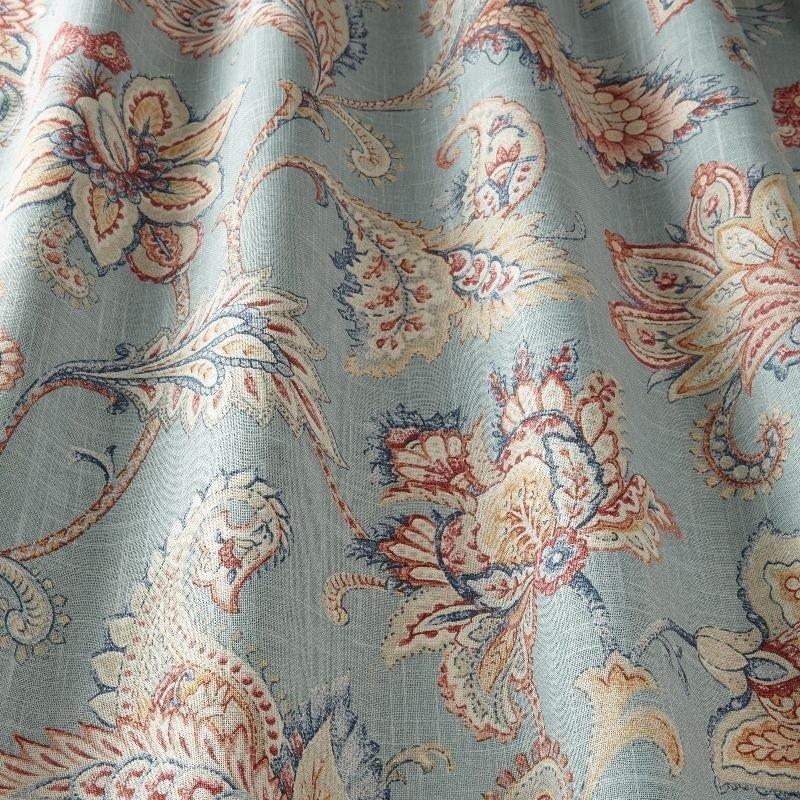 Duckegg - Pembury By ILIV || In Stitches Soft Furnishings