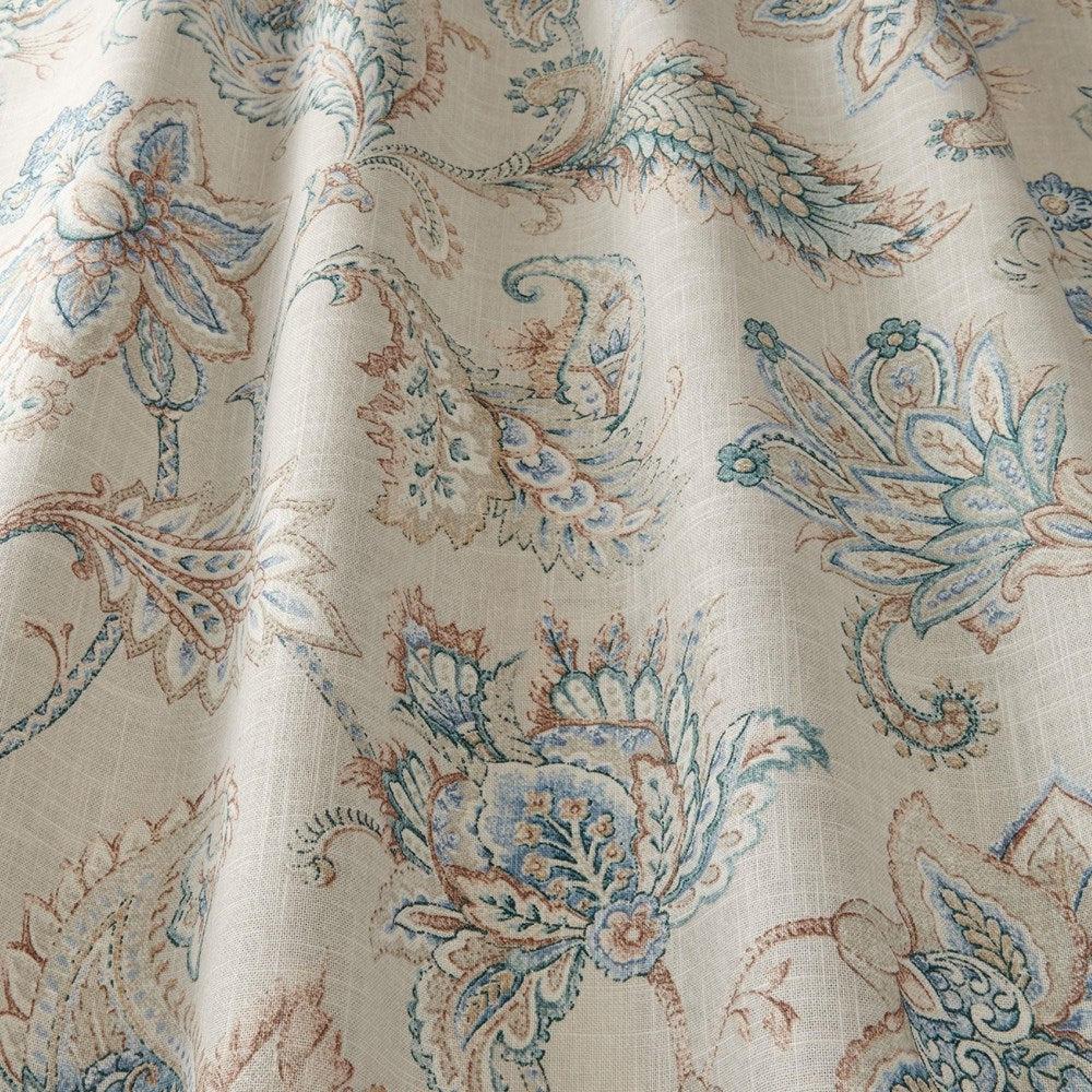 Glacier - Pembury By ILIV || In Stitches Soft Furnishings