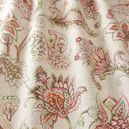 Henna - Pembury By ILIV || In Stitches Soft Furnishings