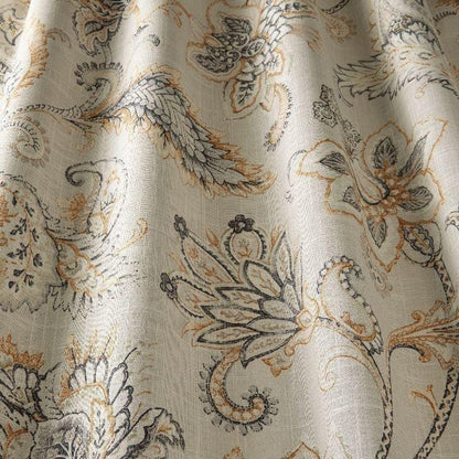Honeycomb - Pembury By ILIV || In Stitches Soft Furnishings