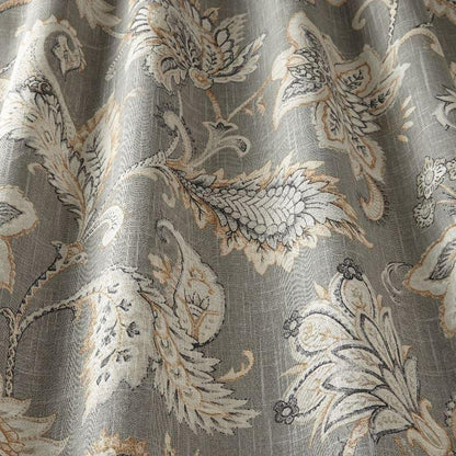 Pewter - Pembury By ILIV || In Stitches Soft Furnishings