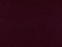 Blackberry - Pico By Villa Nova || In Stitches Soft Furnishings