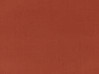 Brick - Pico By Villa Nova || In Stitches Soft Furnishings
