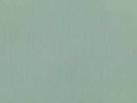 Ocean - Pico By Villa Nova || In Stitches Soft Furnishings