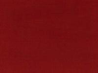Ruby - Pico By Villa Nova || In Stitches Soft Furnishings
