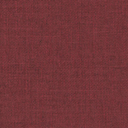 Burgundy - Planet By Zepel || In Stitches Soft Furnishings