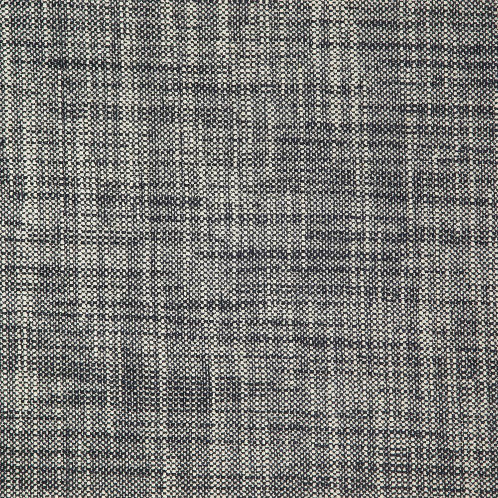 Chess - Planet By Zepel || In Stitches Soft Furnishings