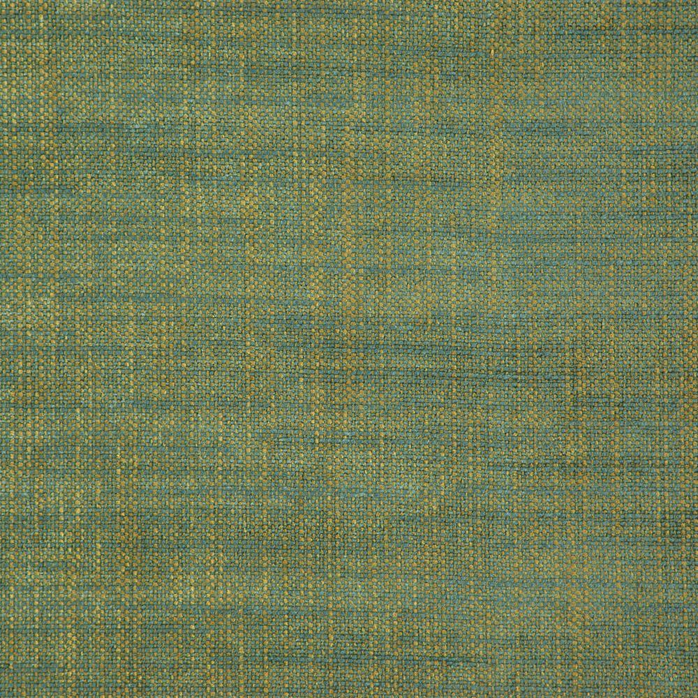 Dragonfly - Planet By Zepel || In Stitches Soft Furnishings