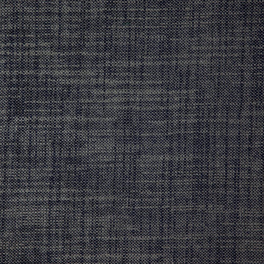 Ink - Planet By Zepel || In Stitches Soft Furnishings
