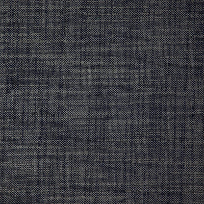 Ink - Planet By Zepel || In Stitches Soft Furnishings