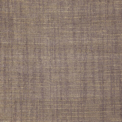 Iris - Planet By Zepel || In Stitches Soft Furnishings
