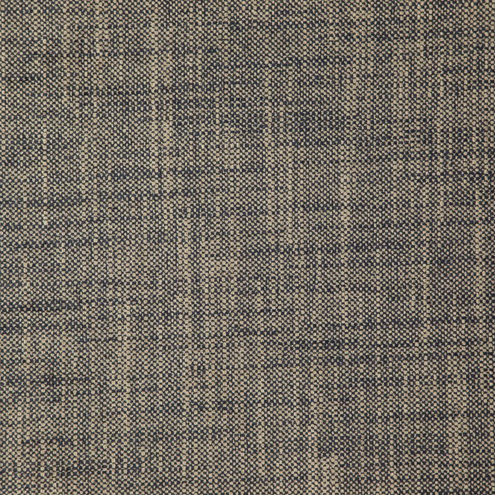 Liquorice - Planet By Zepel || In Stitches Soft Furnishings