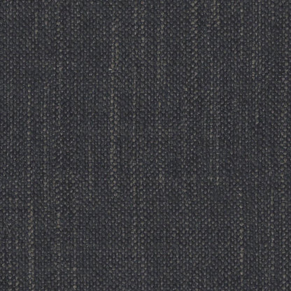 Pewter - Planet By Zepel || In Stitches Soft Furnishings