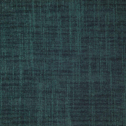 Spruce - Planet By Zepel || In Stitches Soft Furnishings