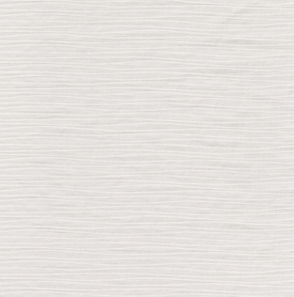 0001 - Pleats By Kvadrat || In Stitches Soft Furnishings