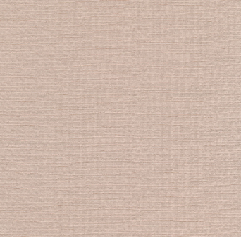 0003 - Pleats By Kvadrat || In Stitches Soft Furnishings