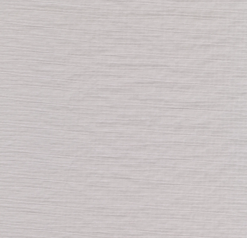 0013 - Pleats By Kvadrat || In Stitches Soft Furnishings