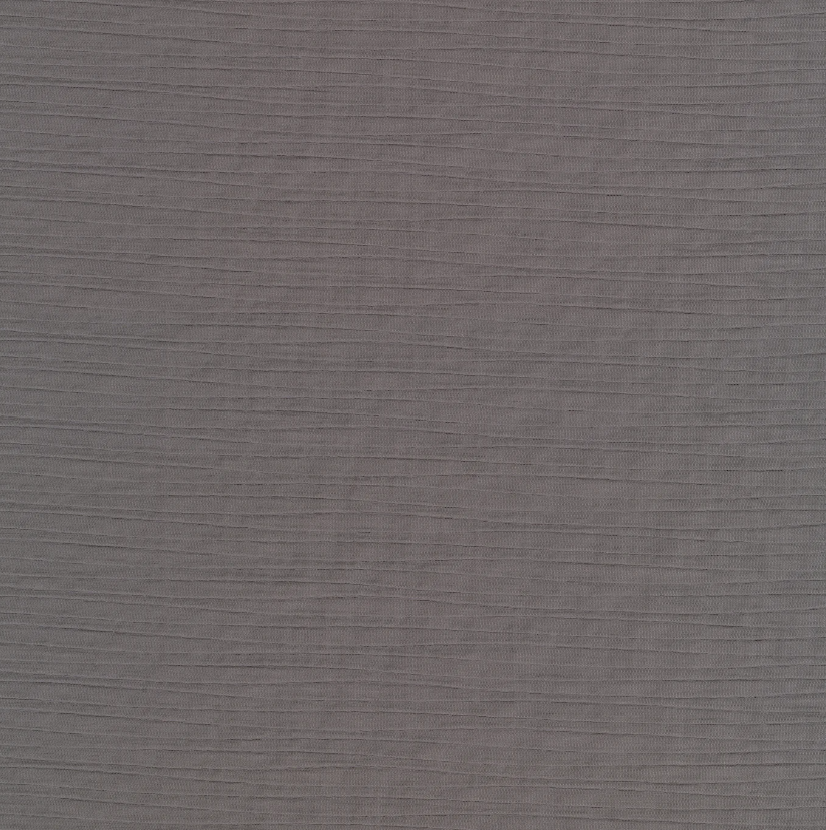0033 - Pleats By Kvadrat || In Stitches Soft Furnishings