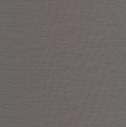 0033 - Pleats By Kvadrat || In Stitches Soft Furnishings