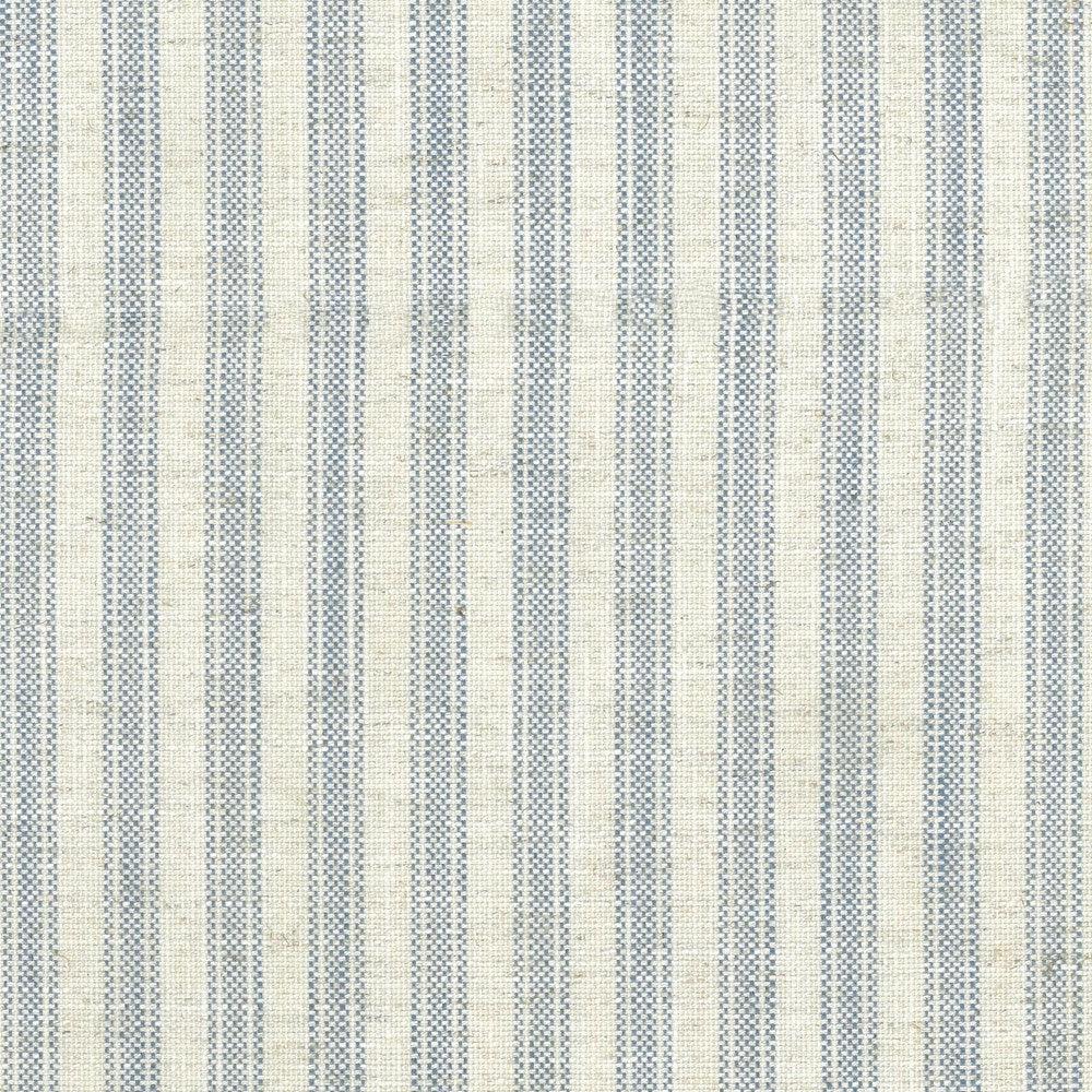 Amalfi - Plymouth By Warwick || In Stitches Soft Furnishings