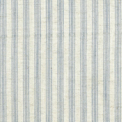 Amalfi - Plymouth By Warwick || In Stitches Soft Furnishings