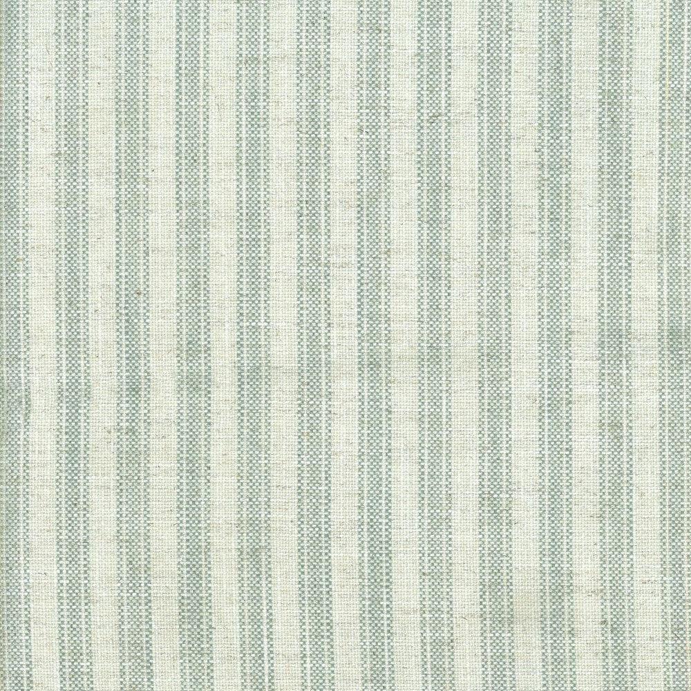 Atoll - Plymouth By Warwick || In Stitches Soft Furnishings