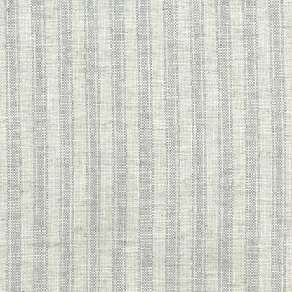 Ice - Plymouth By Warwick || In Stitches Soft Furnishings