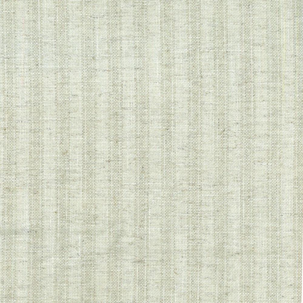 Linen - Plymouth By Warwick || In Stitches Soft Furnishings