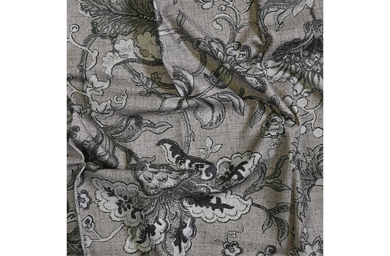 Clay - Portia By Laura Ashley || In Stitches Soft Furnishings