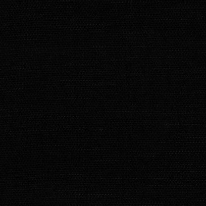 Black - Pushka By Warwick || In Stitches Soft Furnishings