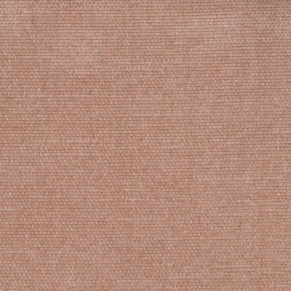 Blush - Pushka By Warwick || In Stitches Soft Furnishings