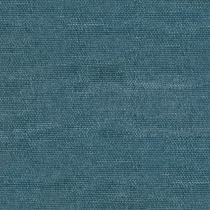 Cascade - Pushka By Warwick || In Stitches Soft Furnishings