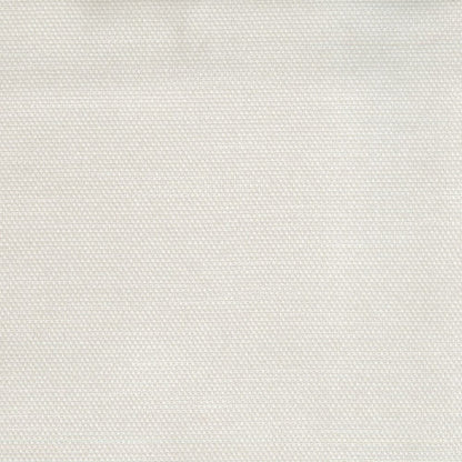  - Pushka By Warwick || In Stitches Soft Furnishings
