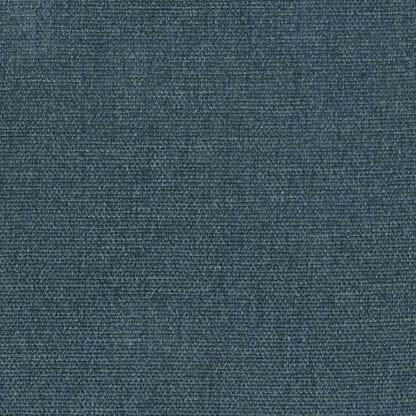  - Pushka By Warwick || In Stitches Soft Furnishings