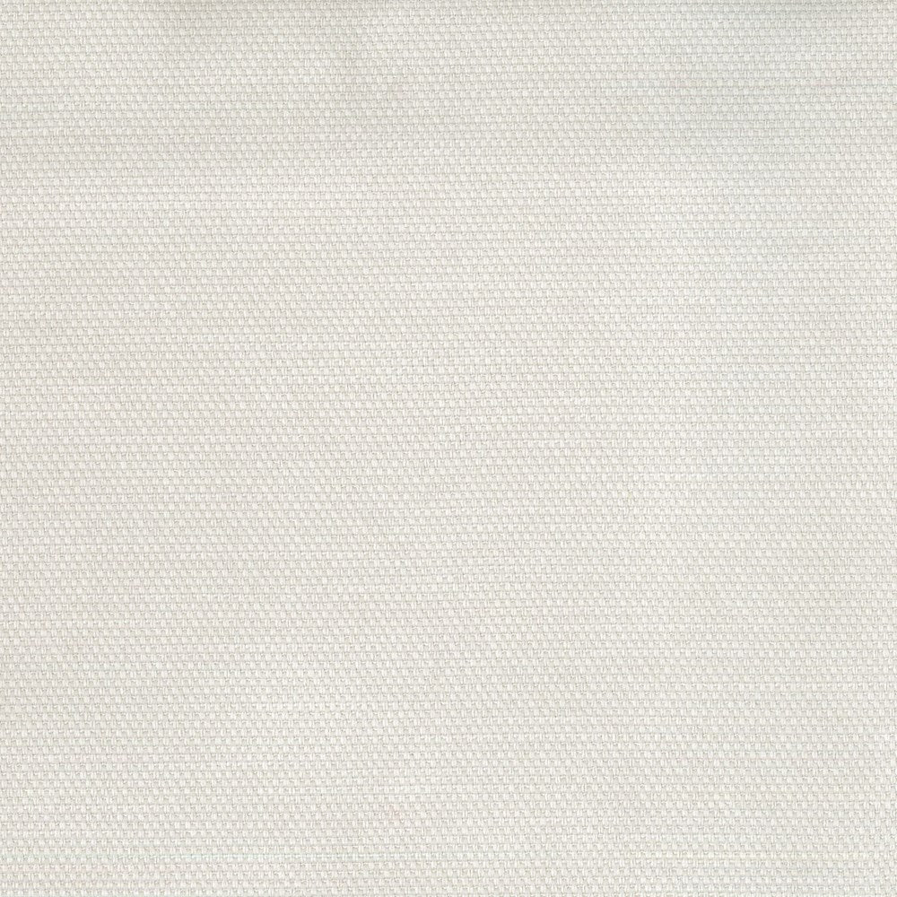 Snow - Pushka By Warwick || In Stitches Soft Furnishings