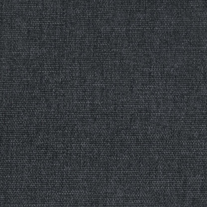 Steel - Pushka By Warwick || In Stitches Soft Furnishings