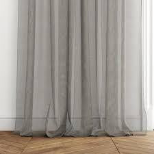 Metal - Radiant By Zepel || In Stitches Soft Furnishings