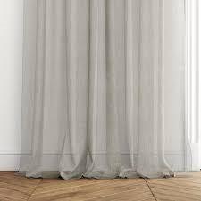 Plaza - Radiant By Zepel || In Stitches Soft Furnishings