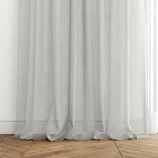 Rattan - Radiant By Zepel || In Stitches Soft Furnishings