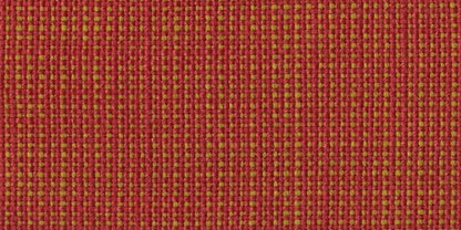 3118 - Rami Plus By Svensson || In Stitches Soft Furnishings
