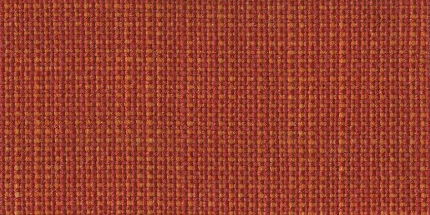 3208 - Rami Plus By Svensson || In Stitches Soft Furnishings