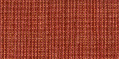 3208 - Rami Plus By Svensson || In Stitches Soft Furnishings