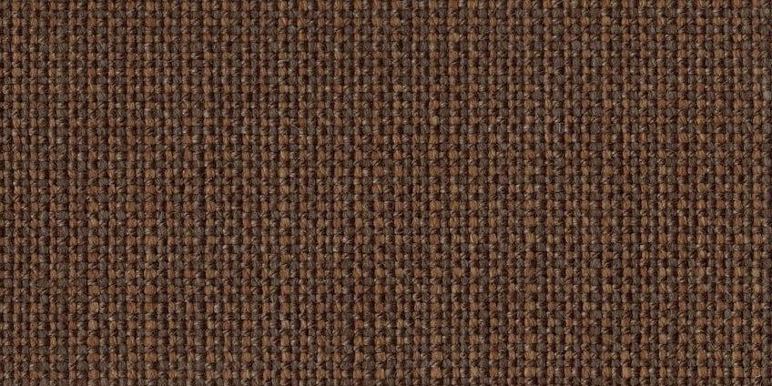 3245 - Rami Plus By Svensson || In Stitches Soft Furnishings